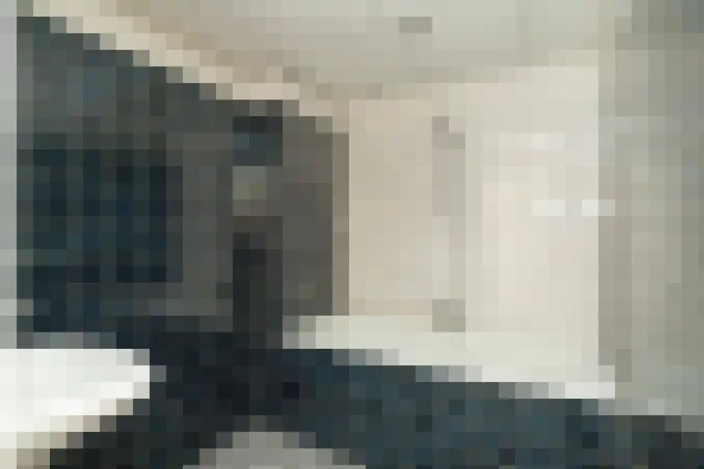 Dalenoord 103 Rotterdam thumbnail 10