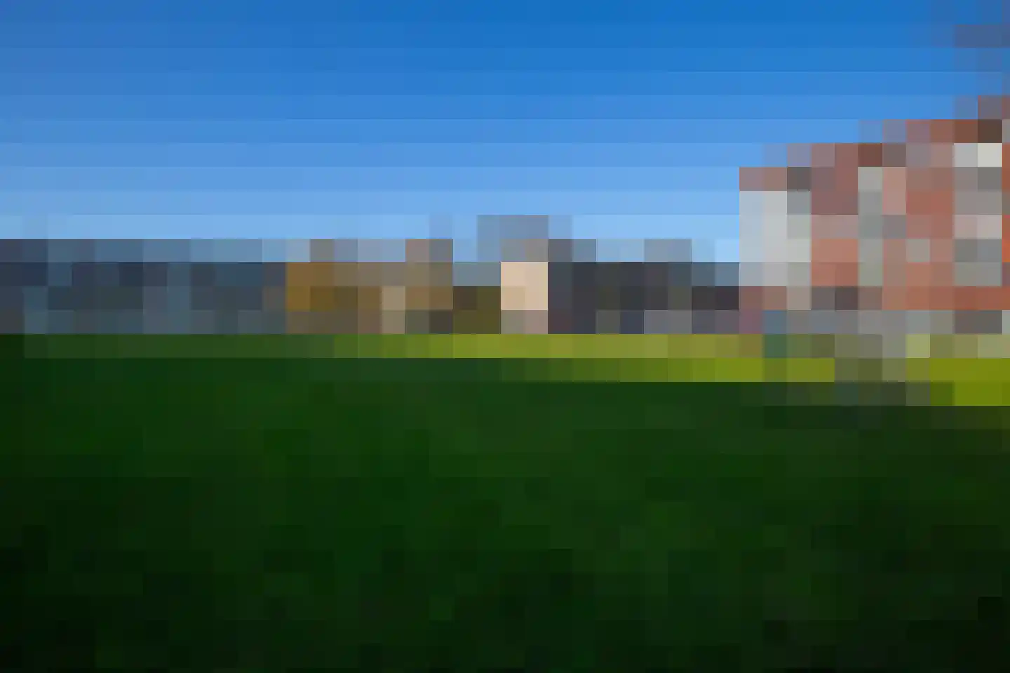 Dalenoord 103 Rotterdam thumbnail 15