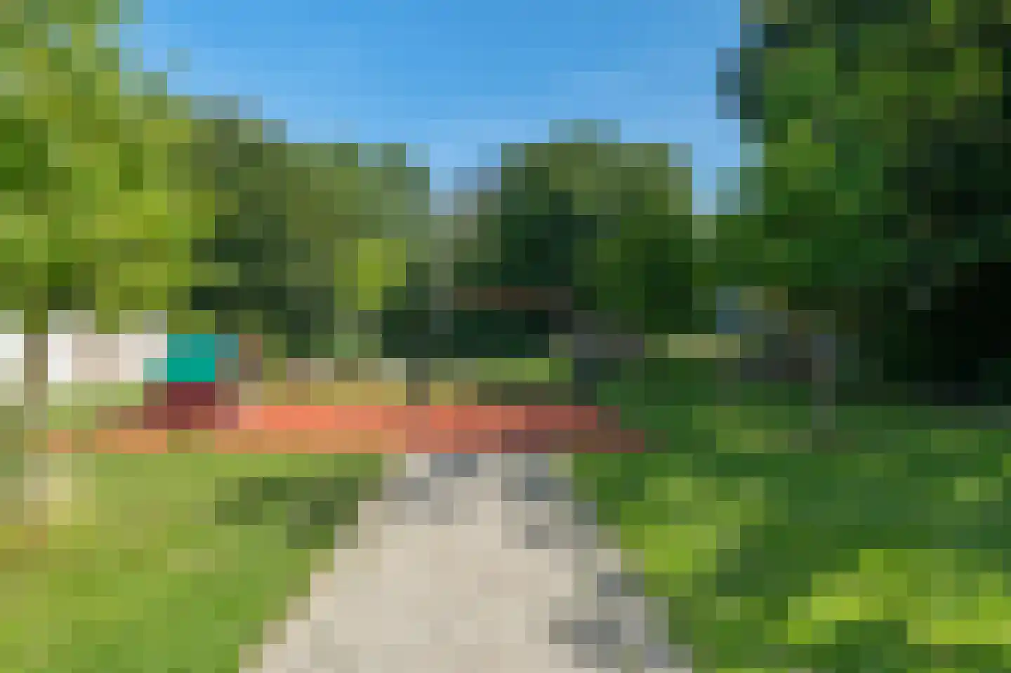 Dalenoord 103 Rotterdam thumbnail 16