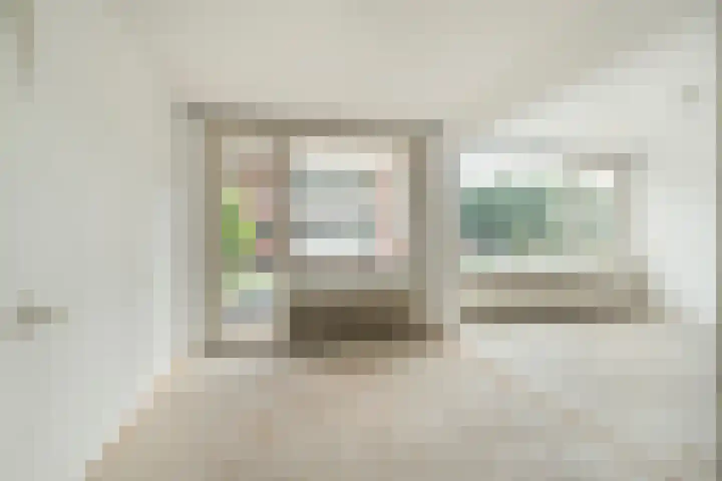 Dalenoord 103 Rotterdam thumbnail 5
