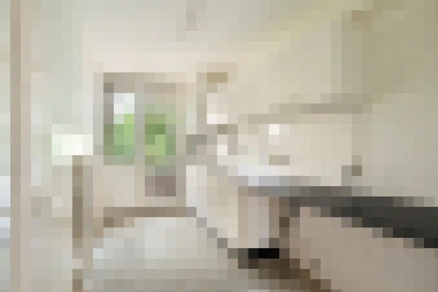 Dalenoord 103 Rotterdam thumbnail 6