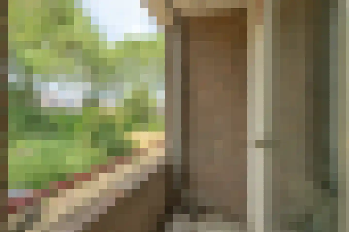 Dalenoord 103 Rotterdam thumbnail 7