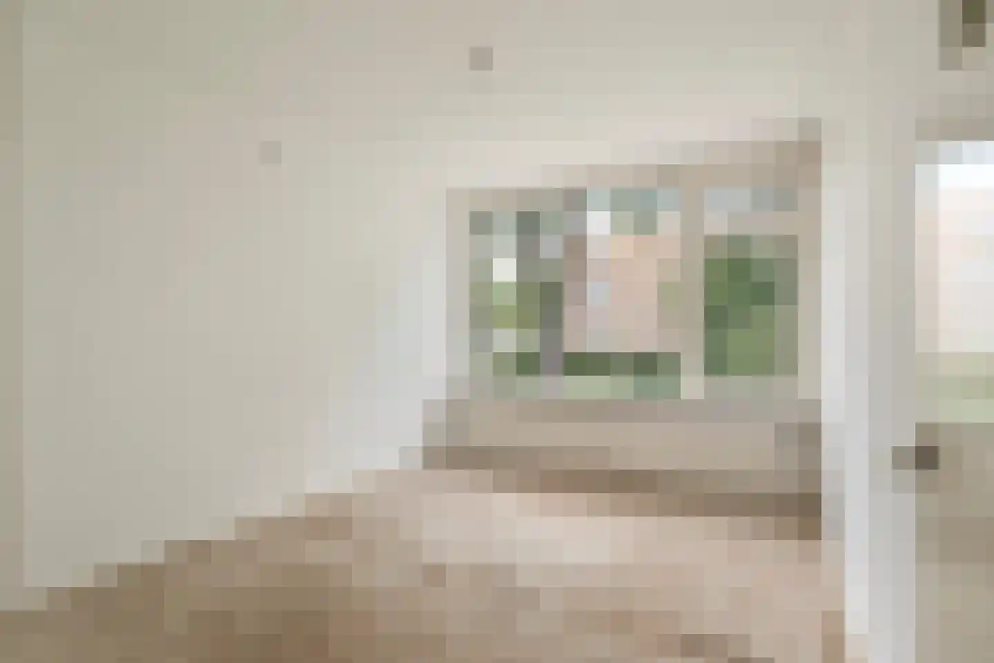 Dalenoord 103 Rotterdam thumbnail 8