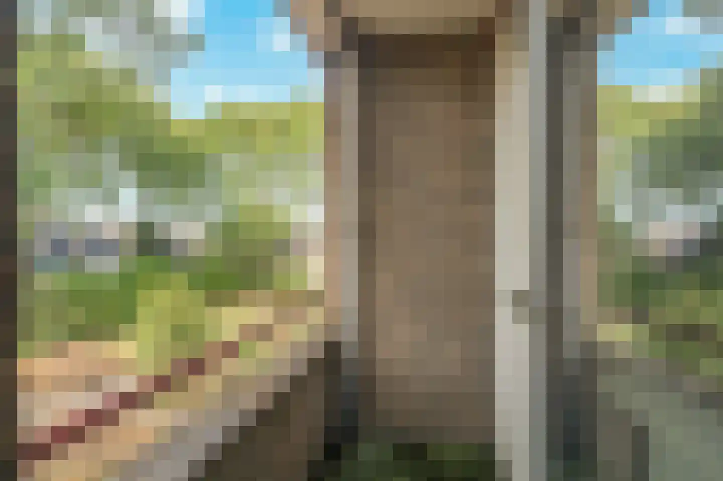 Dalenoord 105 Rotterdam thumbnail 10