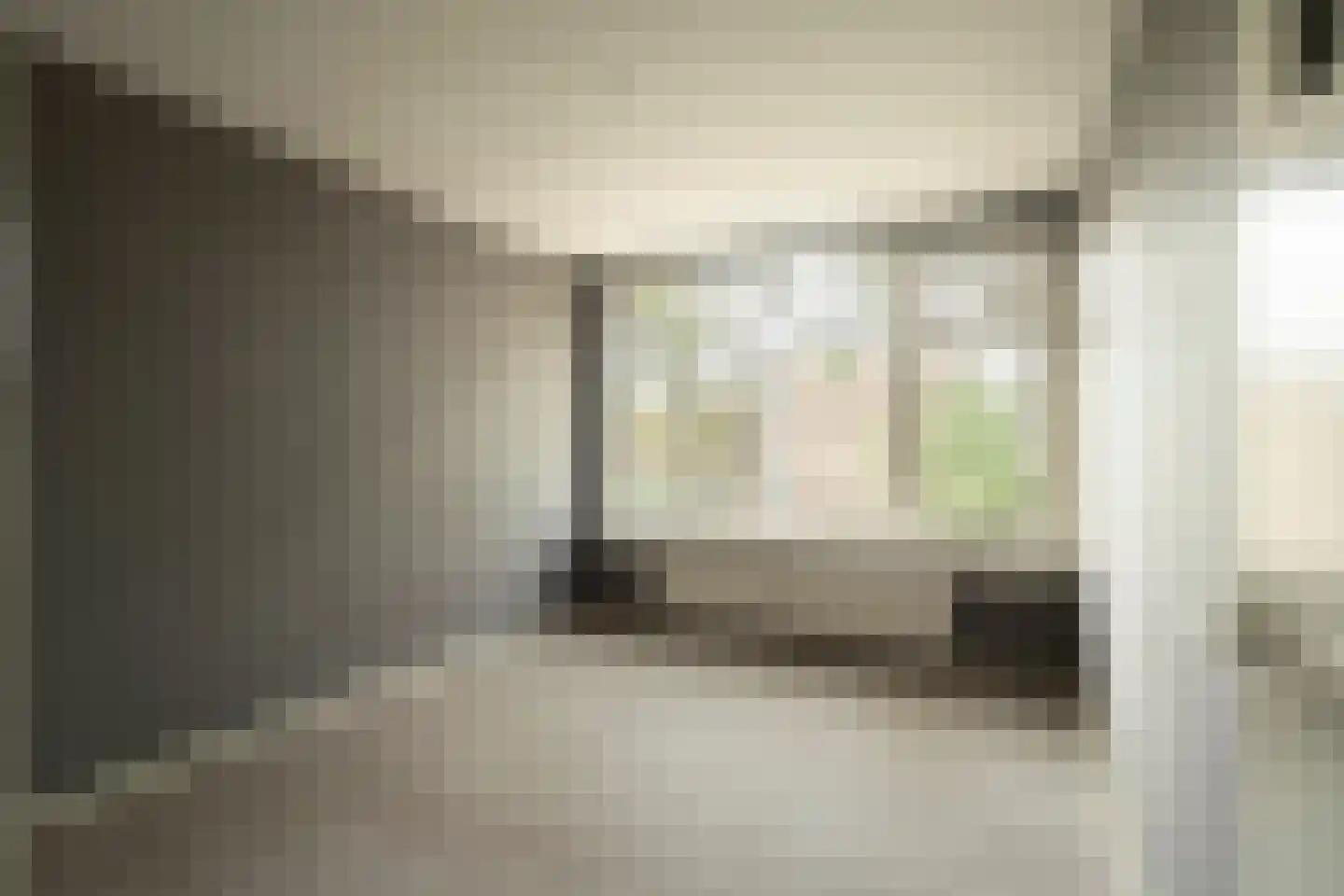 Dalenoord 105 Rotterdam thumbnail 11