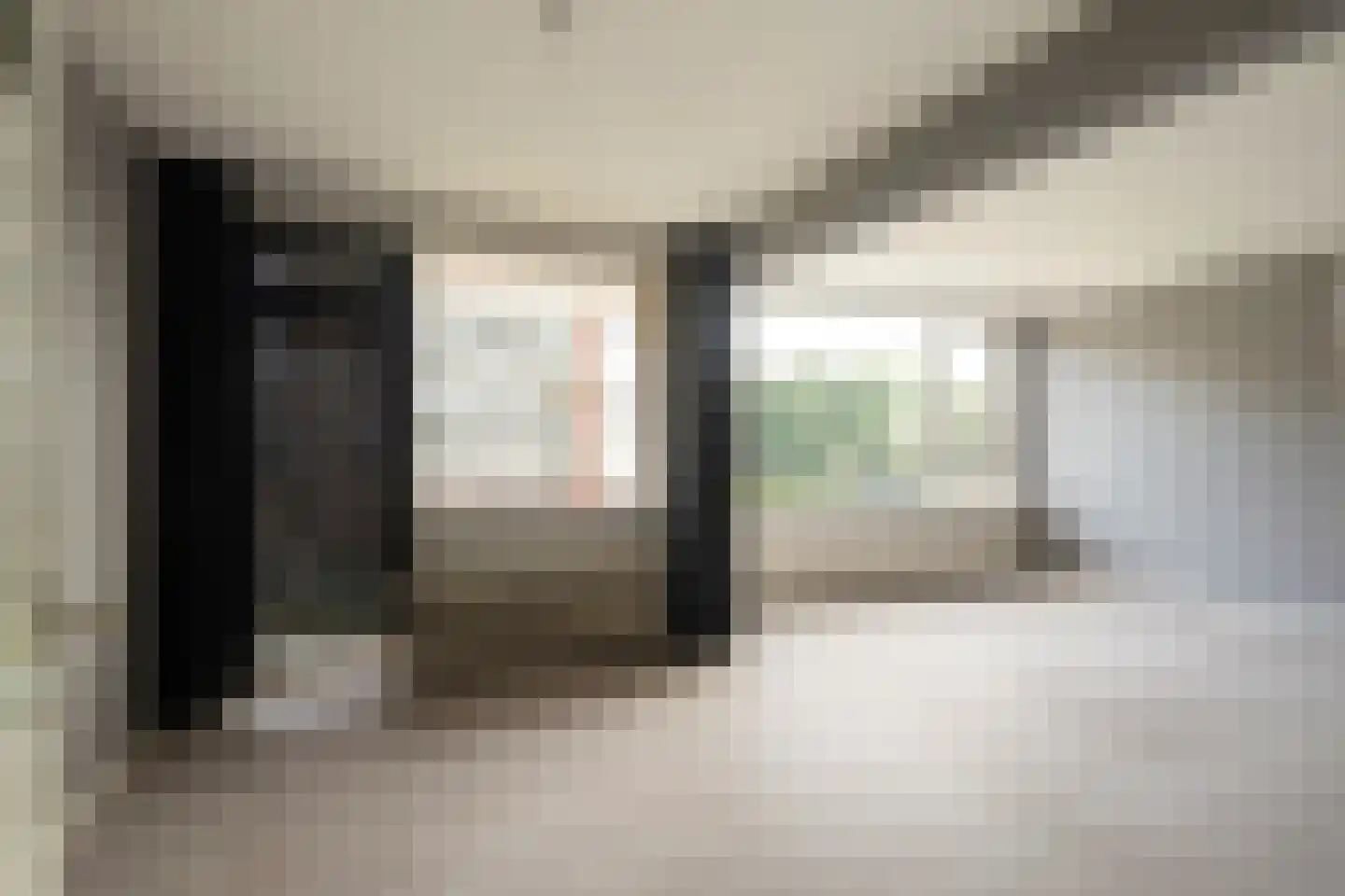 Dalenoord 105 Rotterdam thumbnail 4