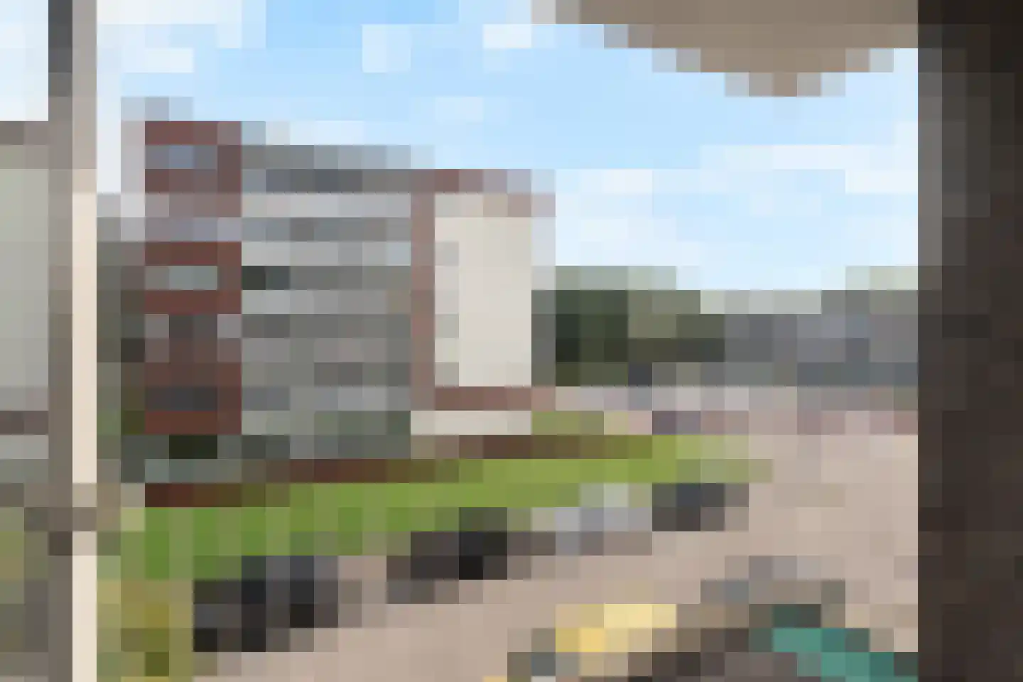 Dalenoord 105 Rotterdam thumbnail 5