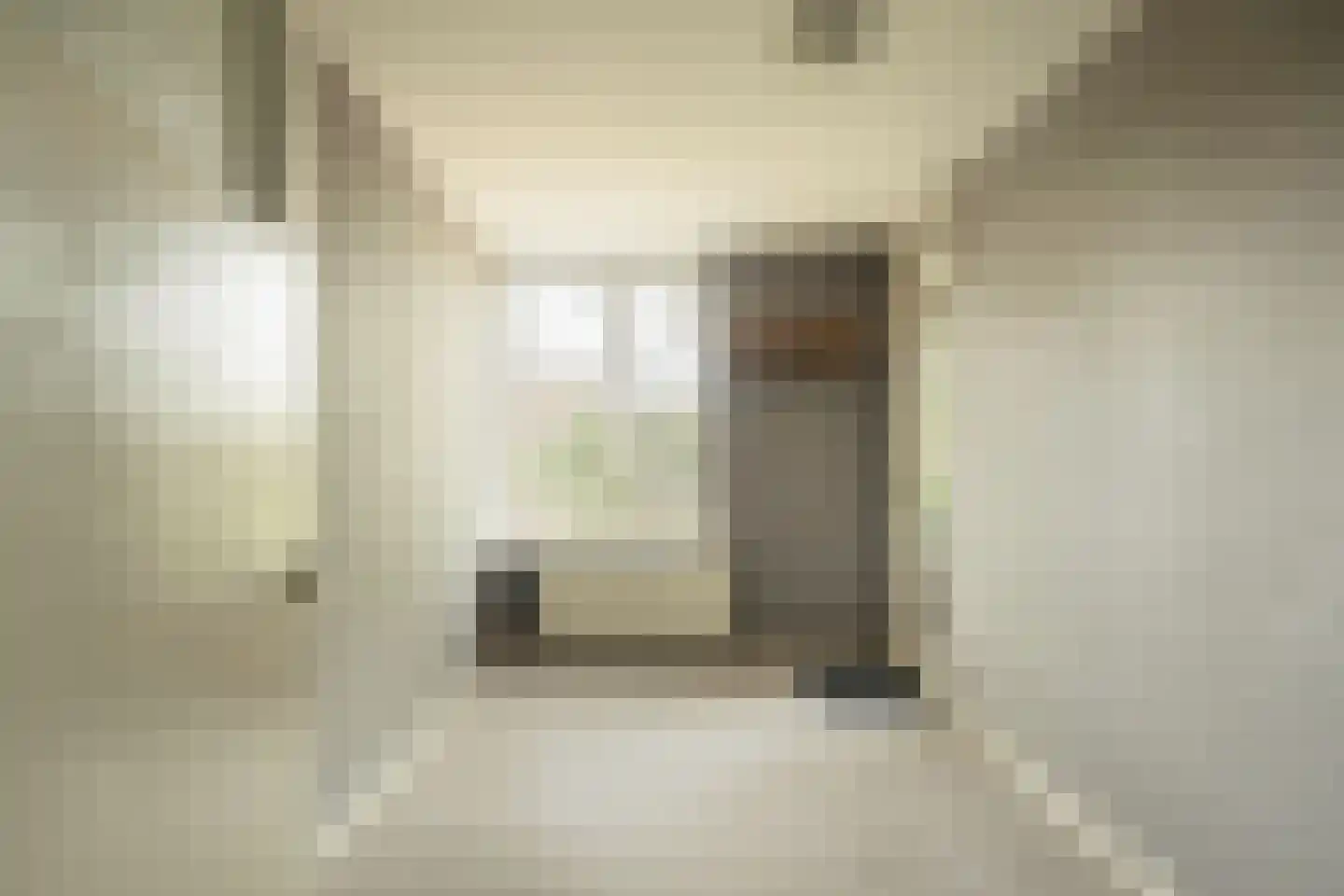 Dalenoord 105 Rotterdam thumbnail 8