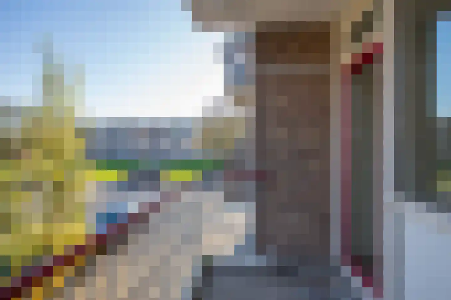 Dalenoord 109 Rotterdam thumbnail 10