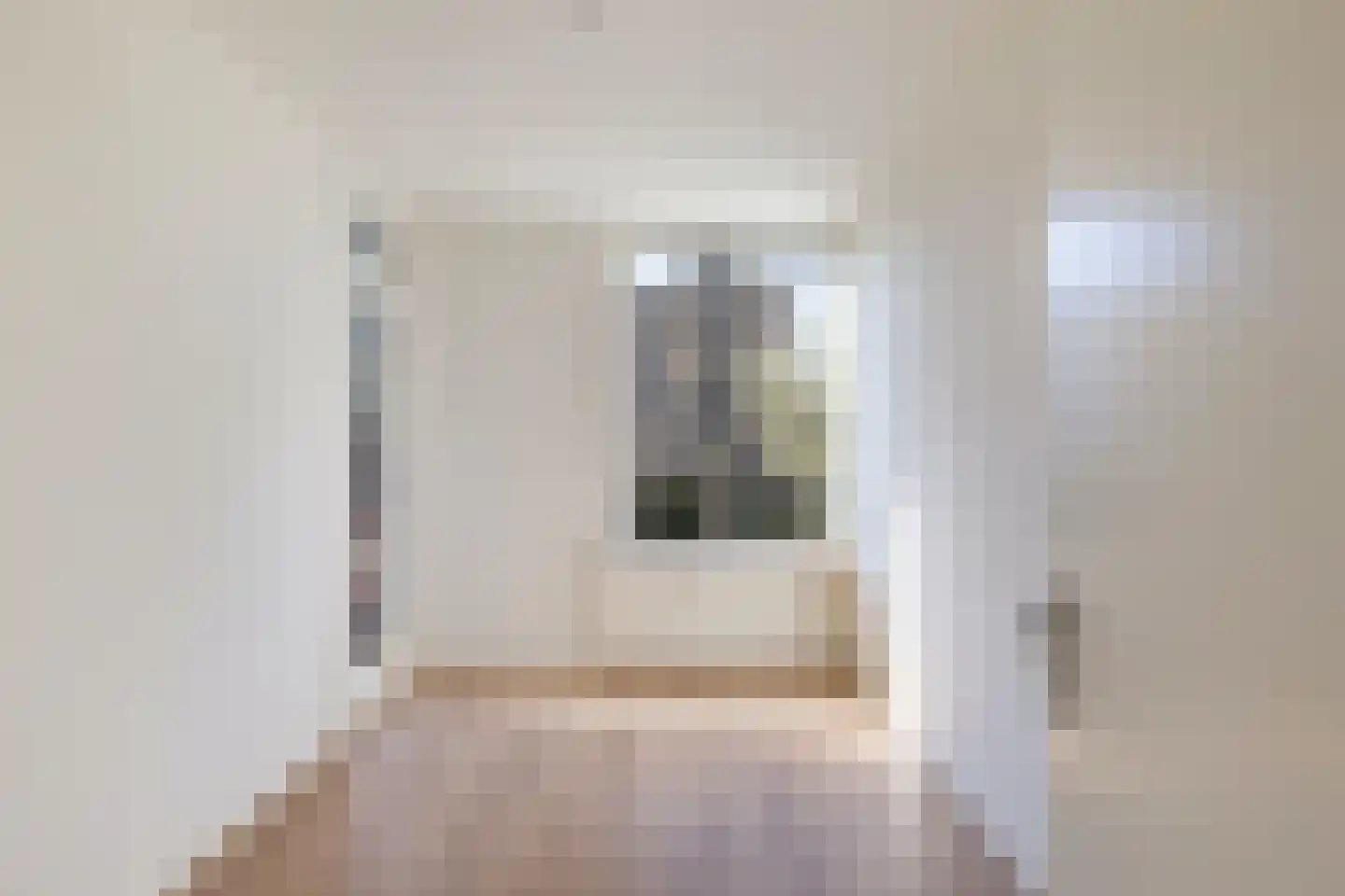 Dalenoord 109 Rotterdam thumbnail 5