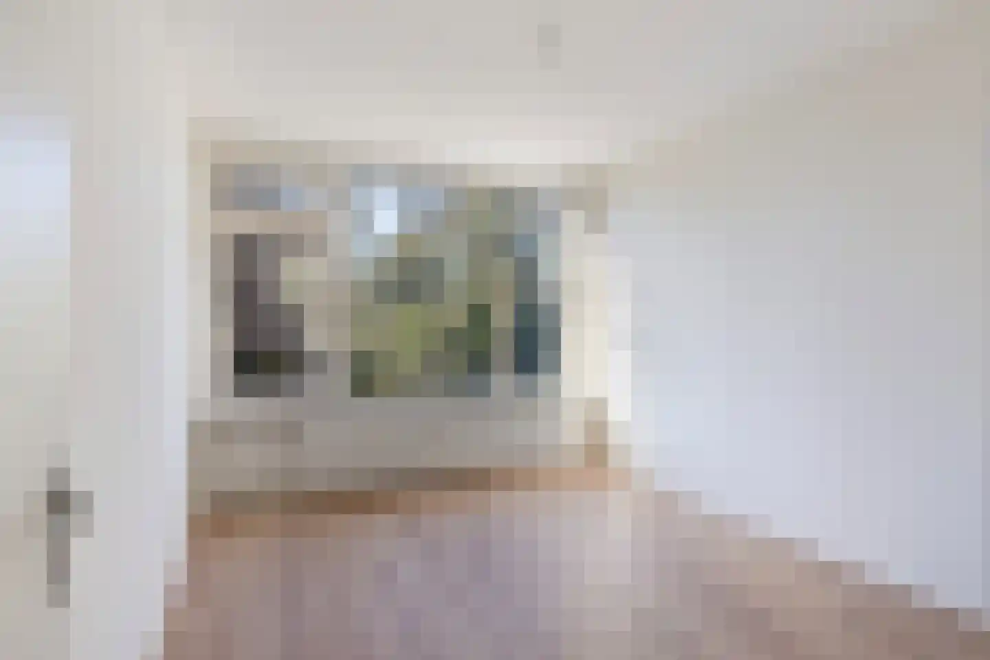 Dalenoord 109 Rotterdam thumbnail 6