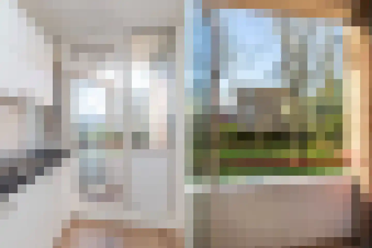 Dalenoord 109 Rotterdam thumbnail 7