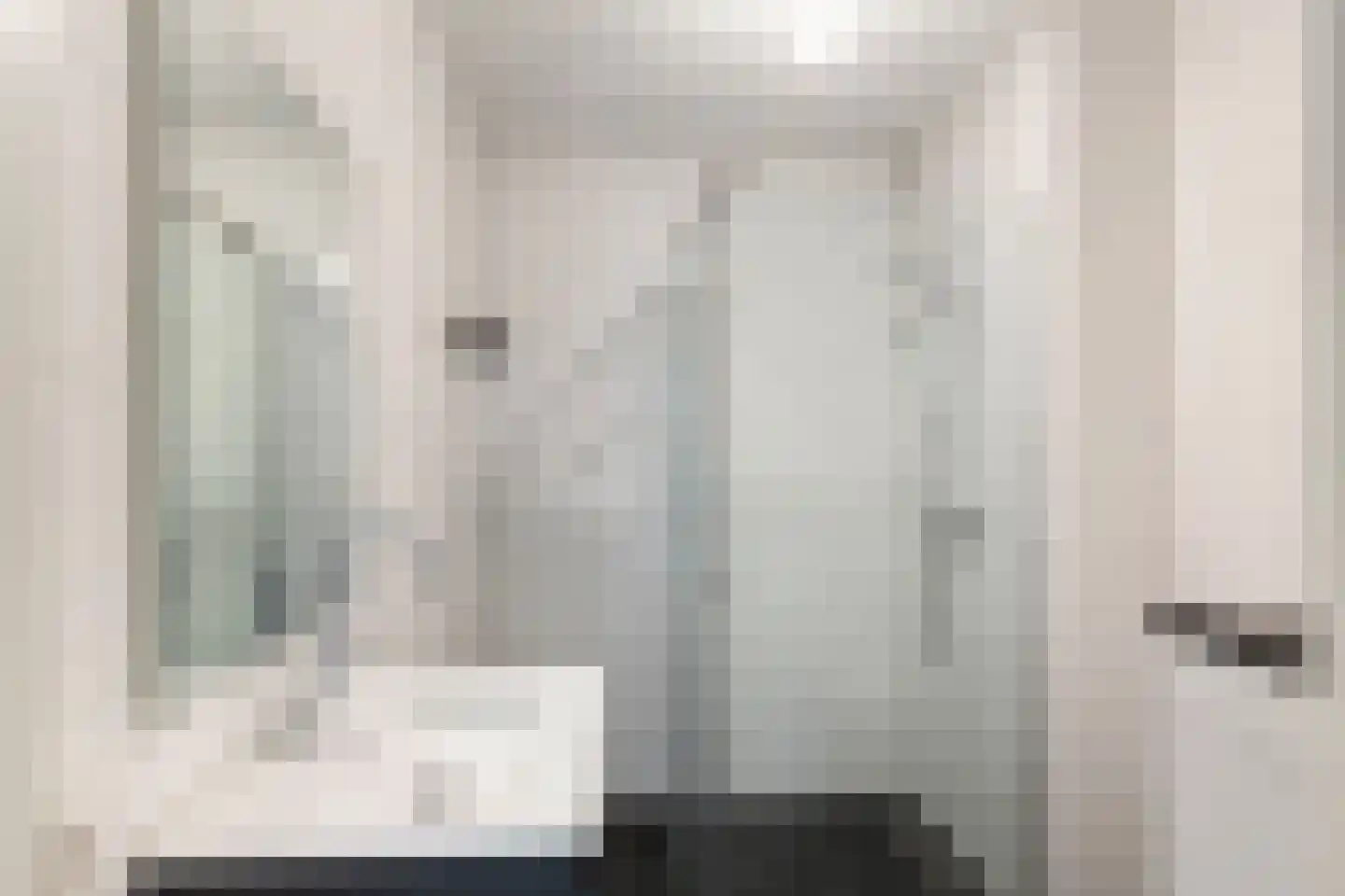 Dalenoord 109 Rotterdam thumbnail 8