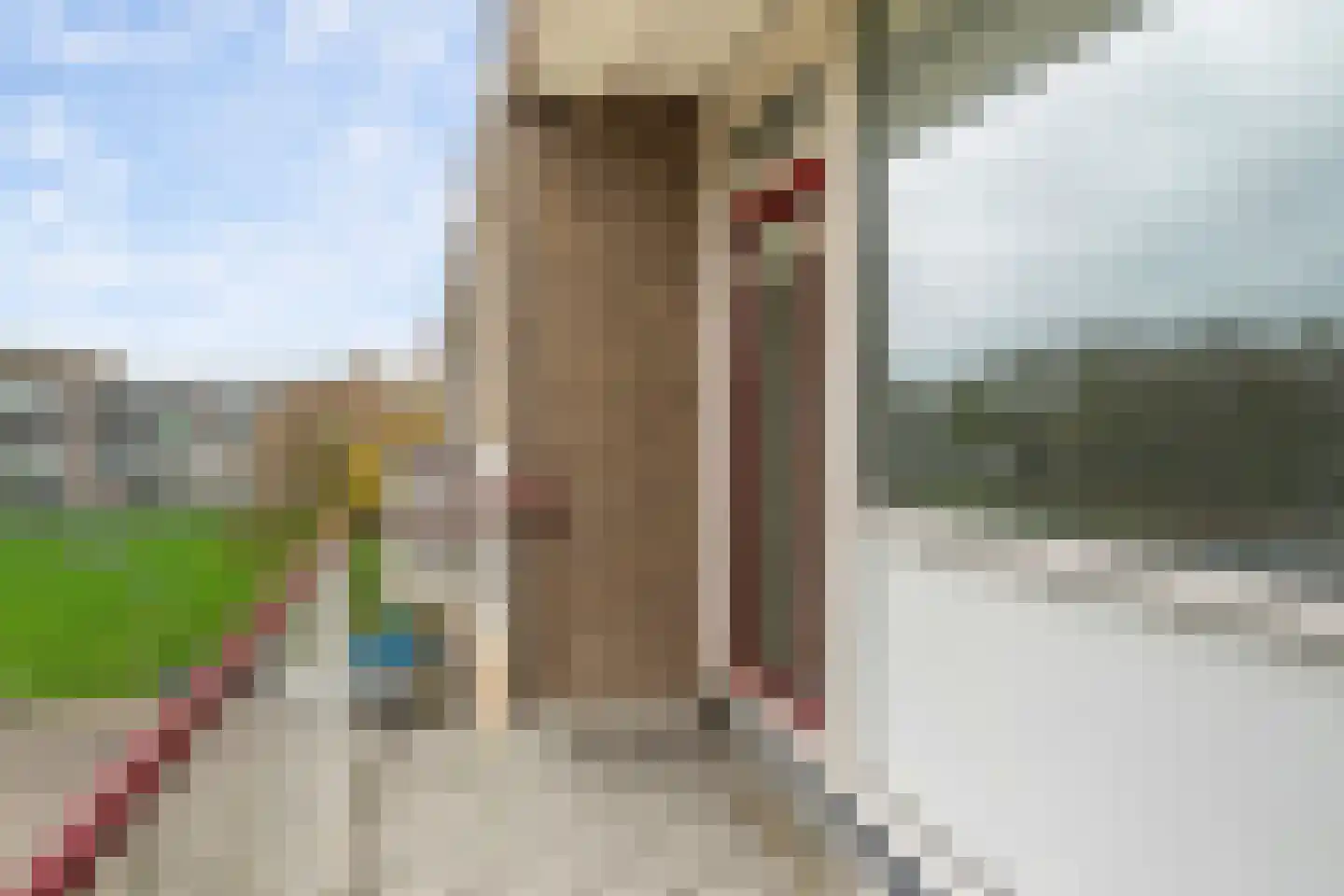 Dalenoord 113 Rotterdam thumbnail 10