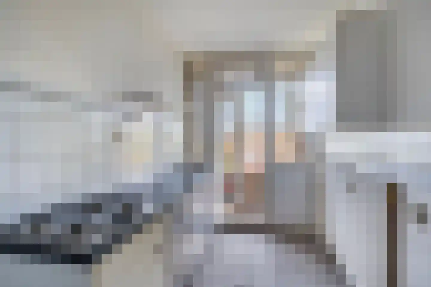 Dalenoord 113 Rotterdam thumbnail 4