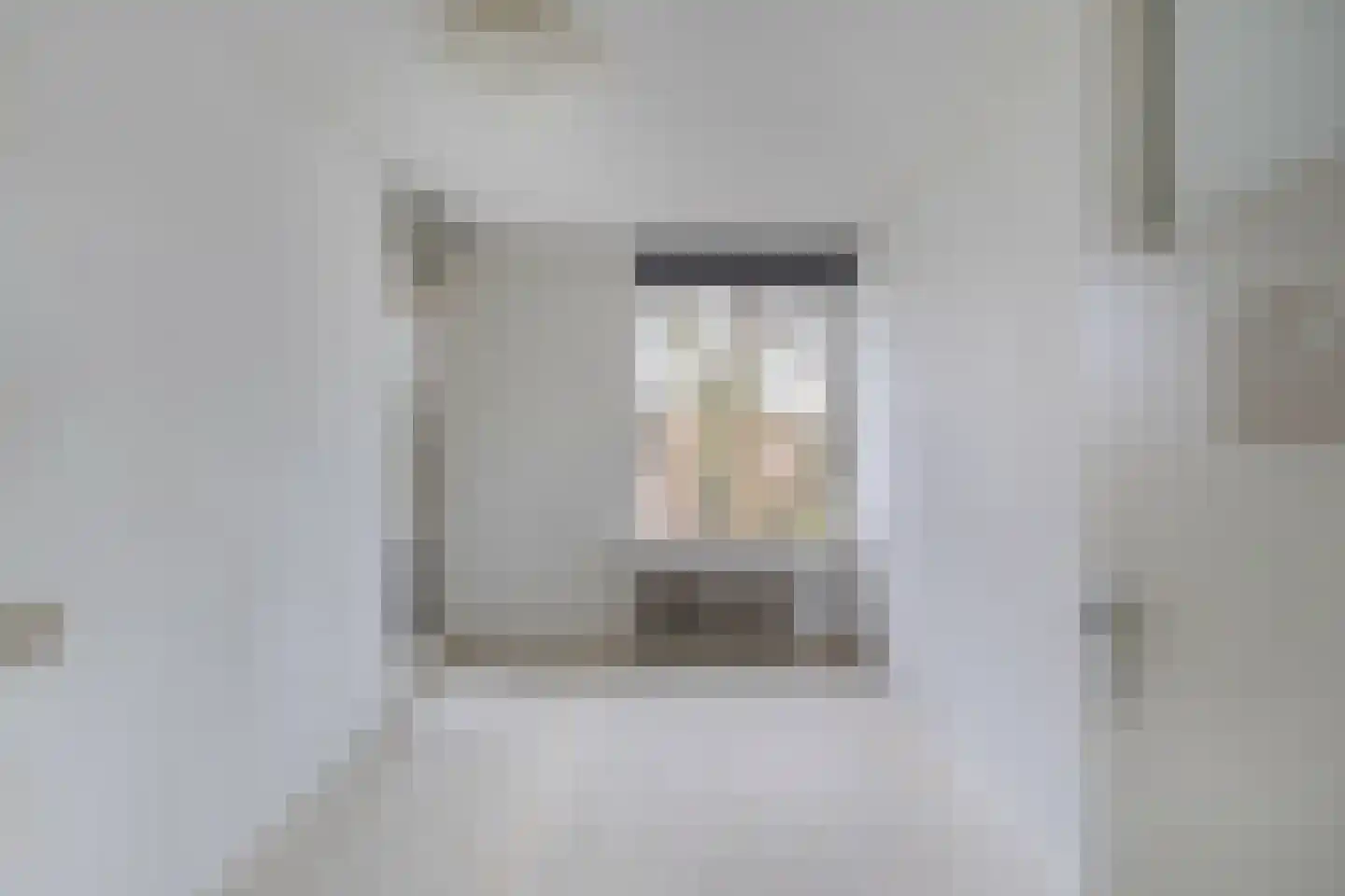 Dalenoord 113 Rotterdam thumbnail 5