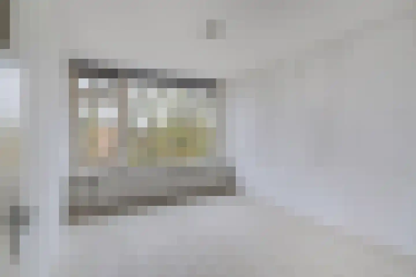 Dalenoord 113 Rotterdam thumbnail 6