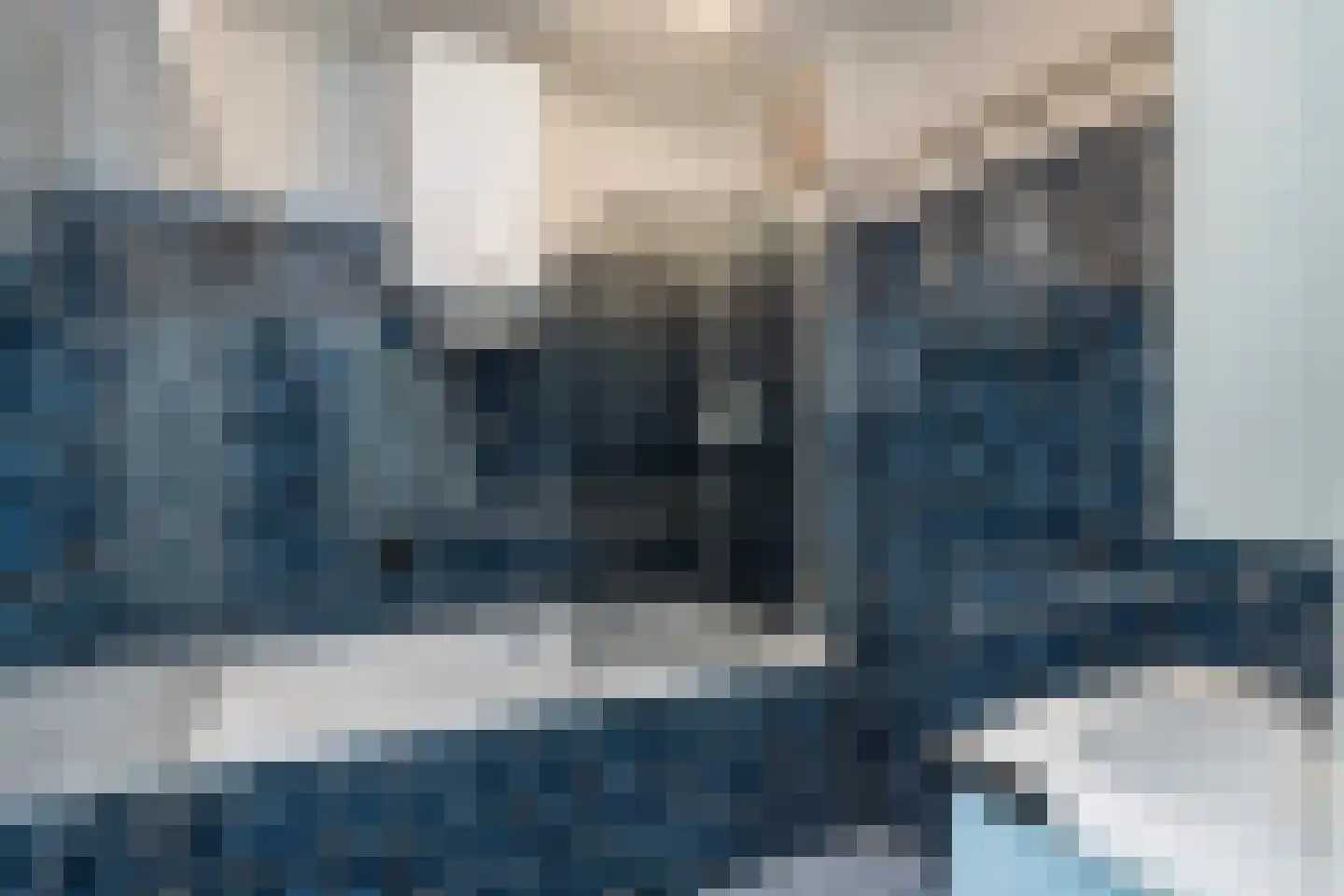 Dalenoord 113 Rotterdam thumbnail 7