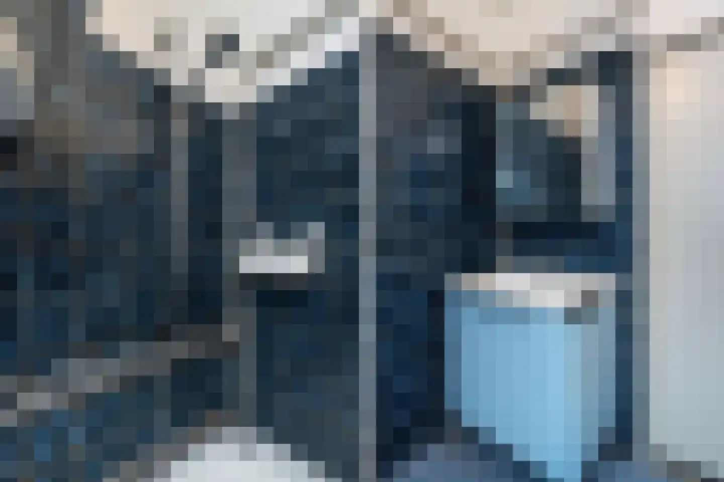 Dalenoord 113 Rotterdam thumbnail 8
