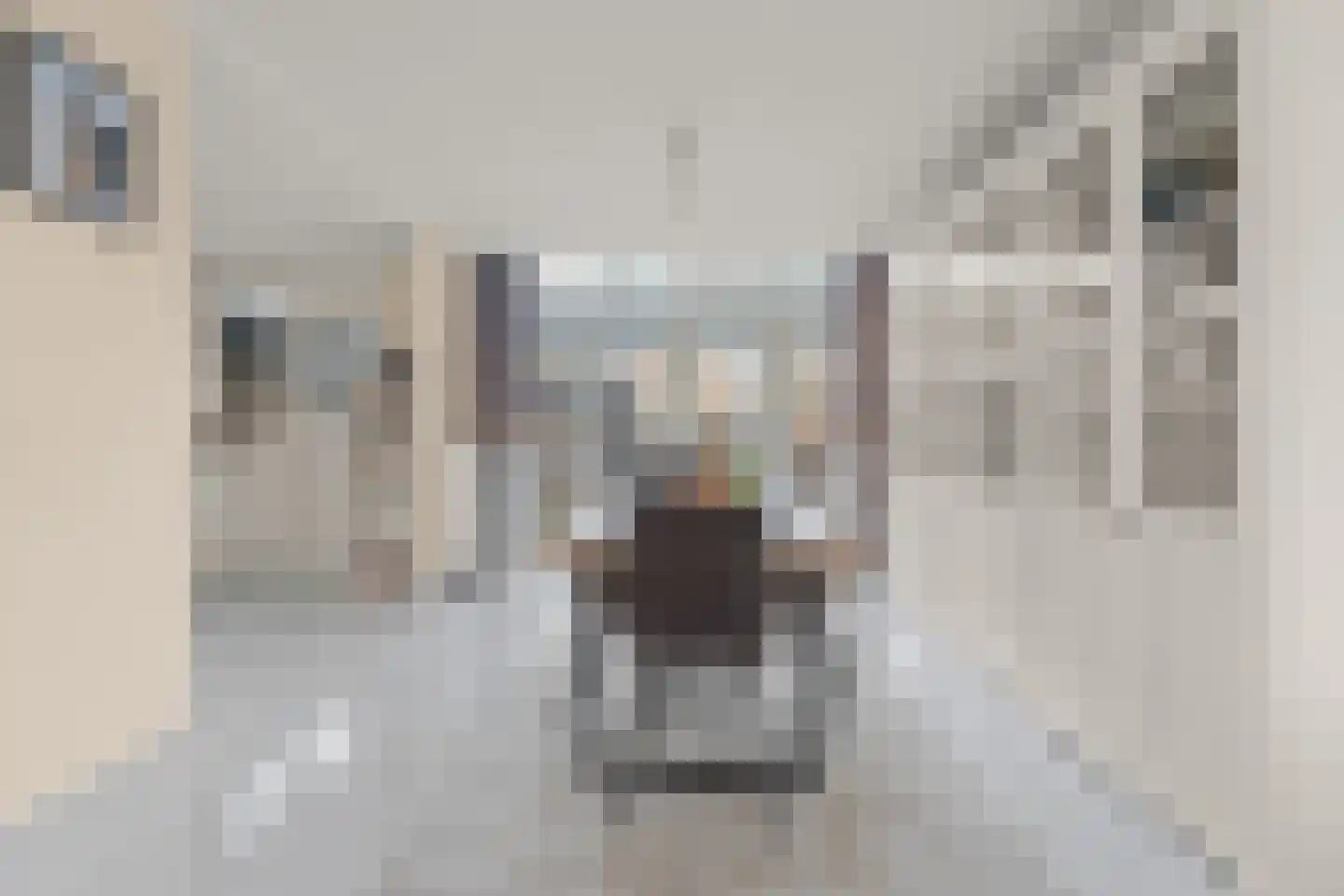 Dalenoord 31 Rotterdam thumbnail 11