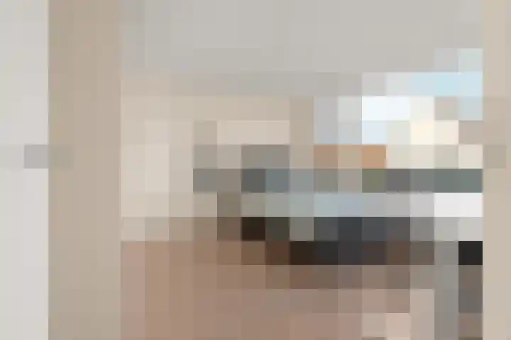 Dalenoord 31 Rotterdam thumbnail 19