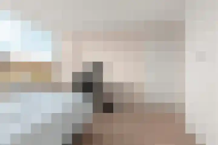 Dalenoord 31 Rotterdam thumbnail 20