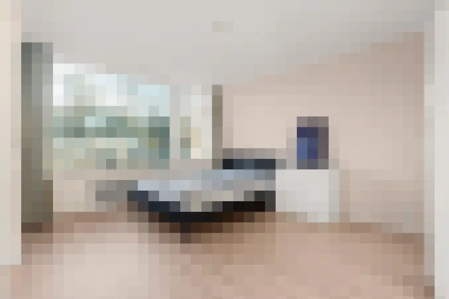 Dalenoord 31 Rotterdam thumbnail 21