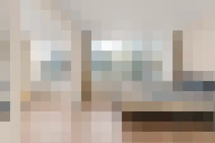 Dalenoord 31 Rotterdam thumbnail 22