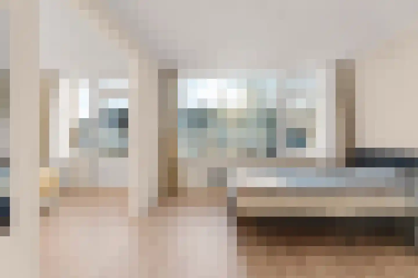 Dalenoord 31 Rotterdam thumbnail 22