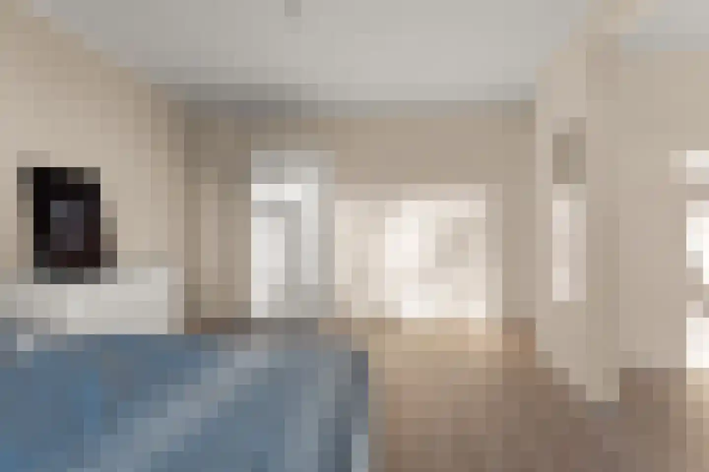 Dalenoord 31 Rotterdam thumbnail 24