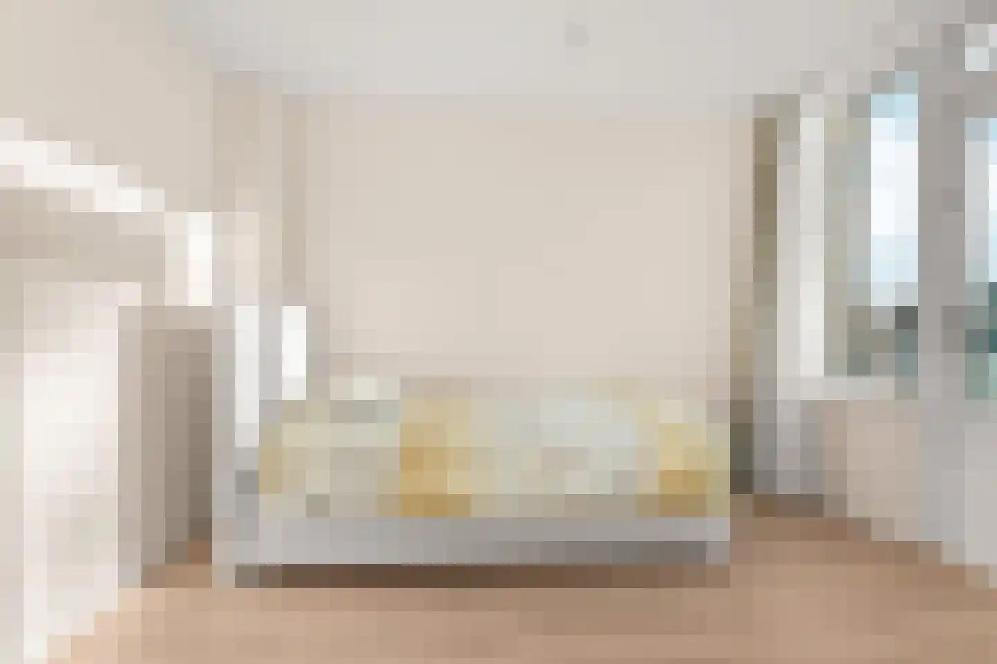 Dalenoord 31 Rotterdam thumbnail 25