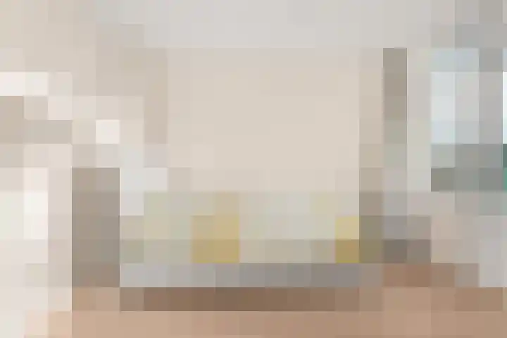 Dalenoord 31 Rotterdam thumbnail 25