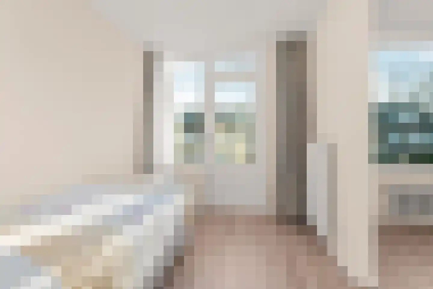 Dalenoord 31 Rotterdam thumbnail 26