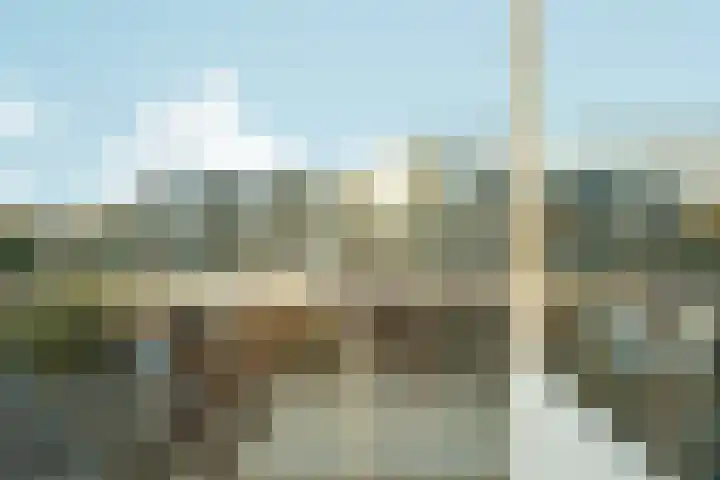 Dalenoord 31 Rotterdam thumbnail 27
