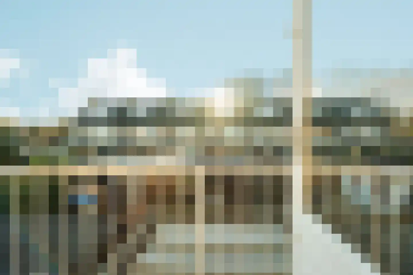 Dalenoord 31 Rotterdam thumbnail 27