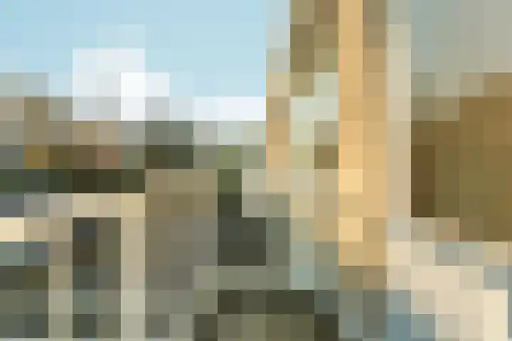 Dalenoord 31 Rotterdam thumbnail 28