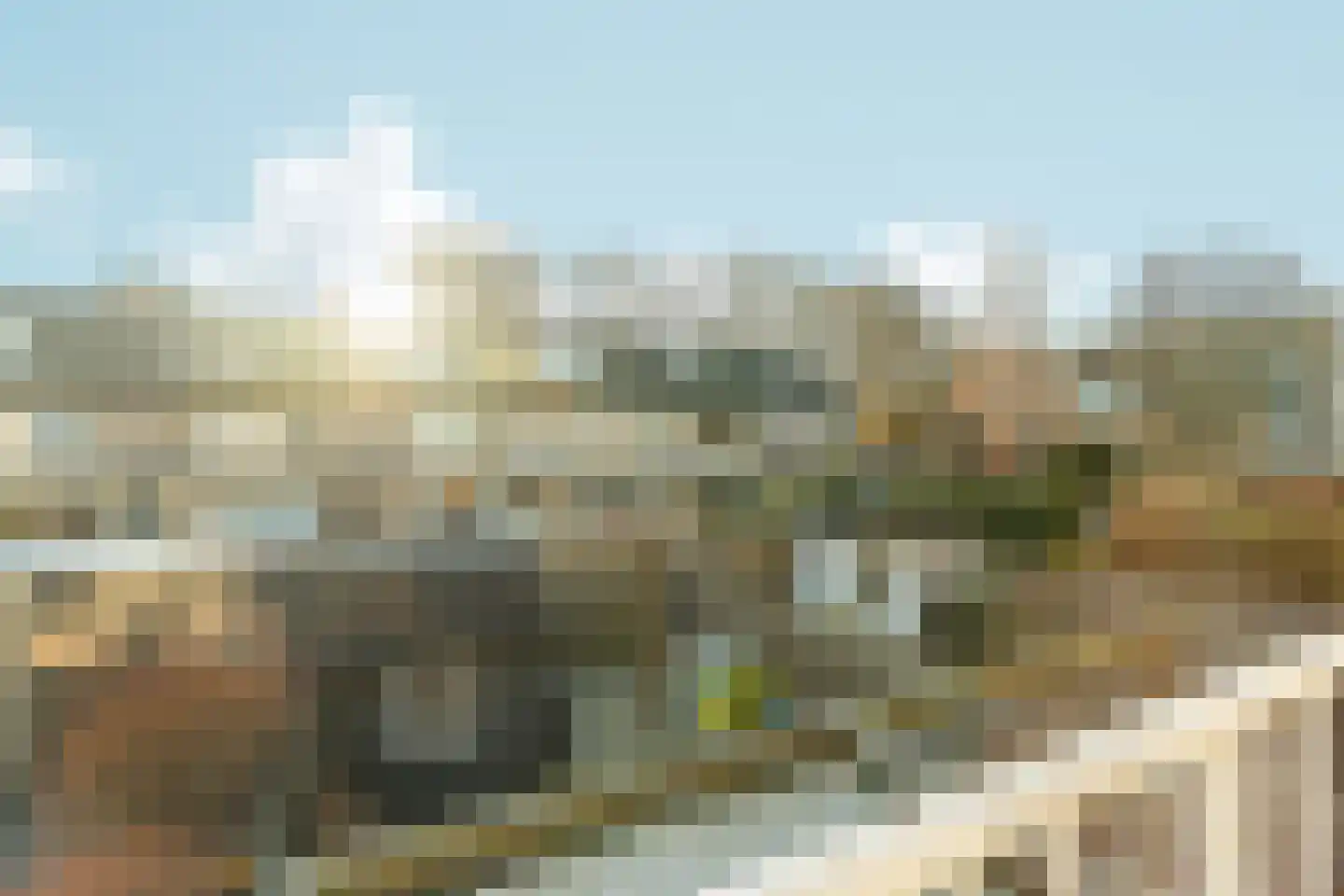 Dalenoord 31 Rotterdam thumbnail 29