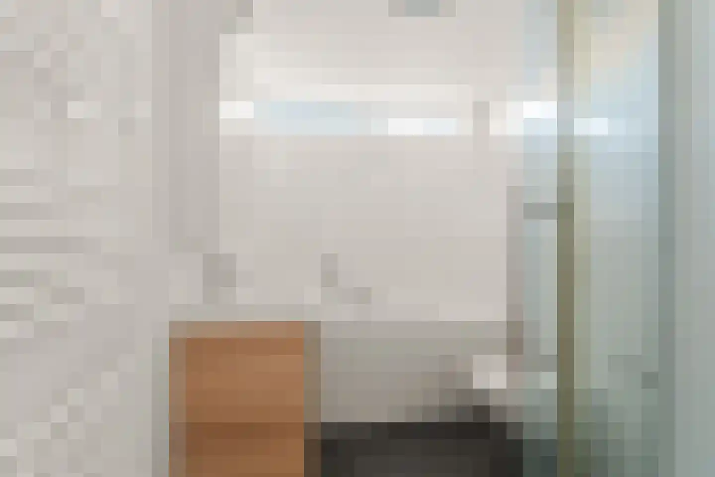 Dalenoord 31 Rotterdam thumbnail 30