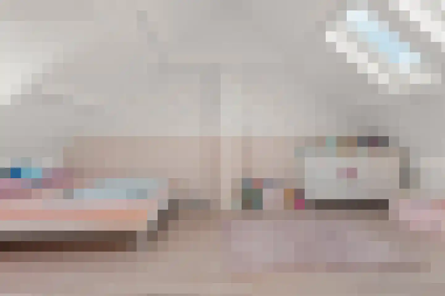 Dalenoord 31 Rotterdam thumbnail 36