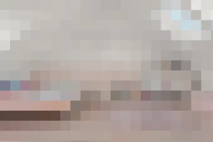 Dalenoord 31 Rotterdam thumbnail 36