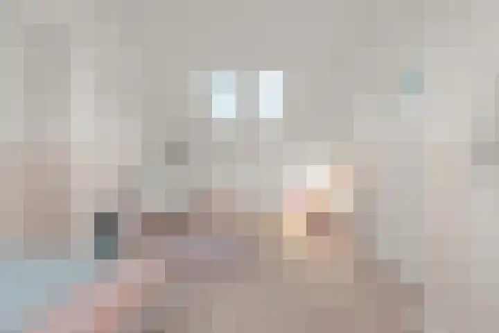 Dalenoord 31 Rotterdam thumbnail 37