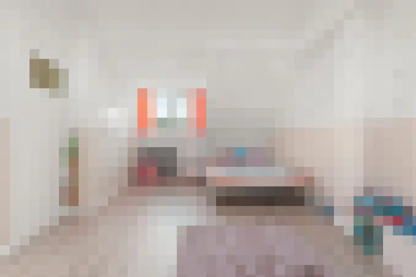 Dalenoord 31 Rotterdam thumbnail 38