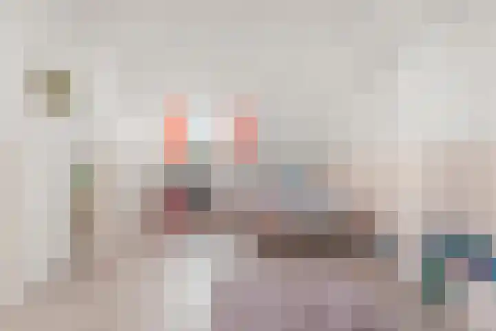 Dalenoord 31 Rotterdam thumbnail 38
