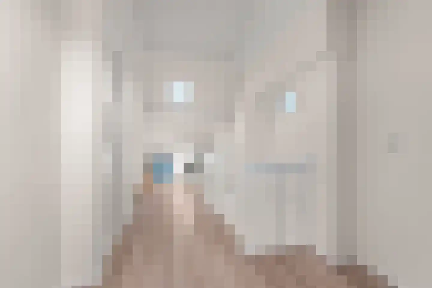 Dalenoord 31 Rotterdam thumbnail 40
