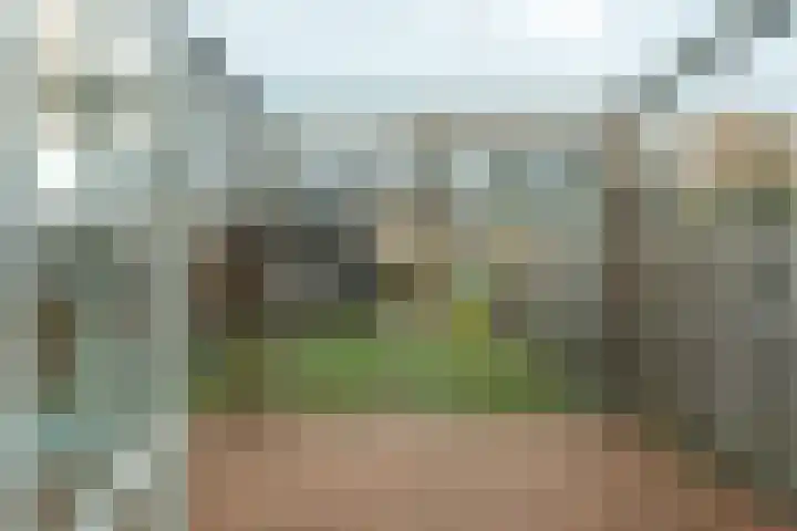 Dalenoord 31 Rotterdam thumbnail 41