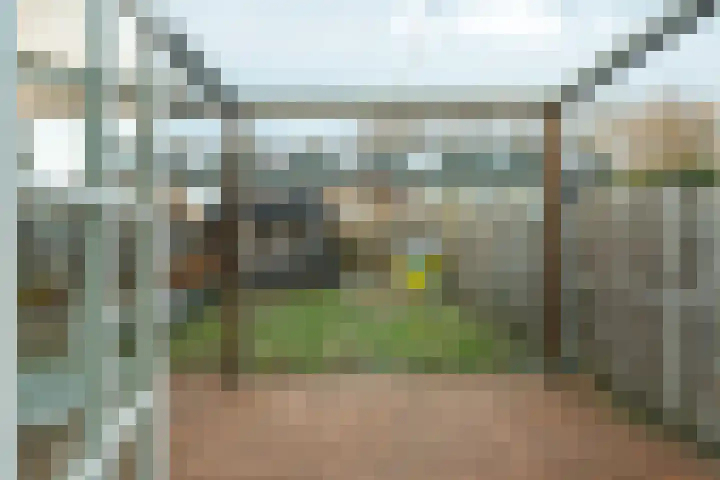 Dalenoord 31 Rotterdam thumbnail 41