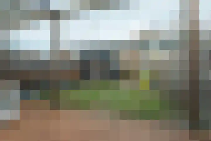 Dalenoord 31 Rotterdam thumbnail 42