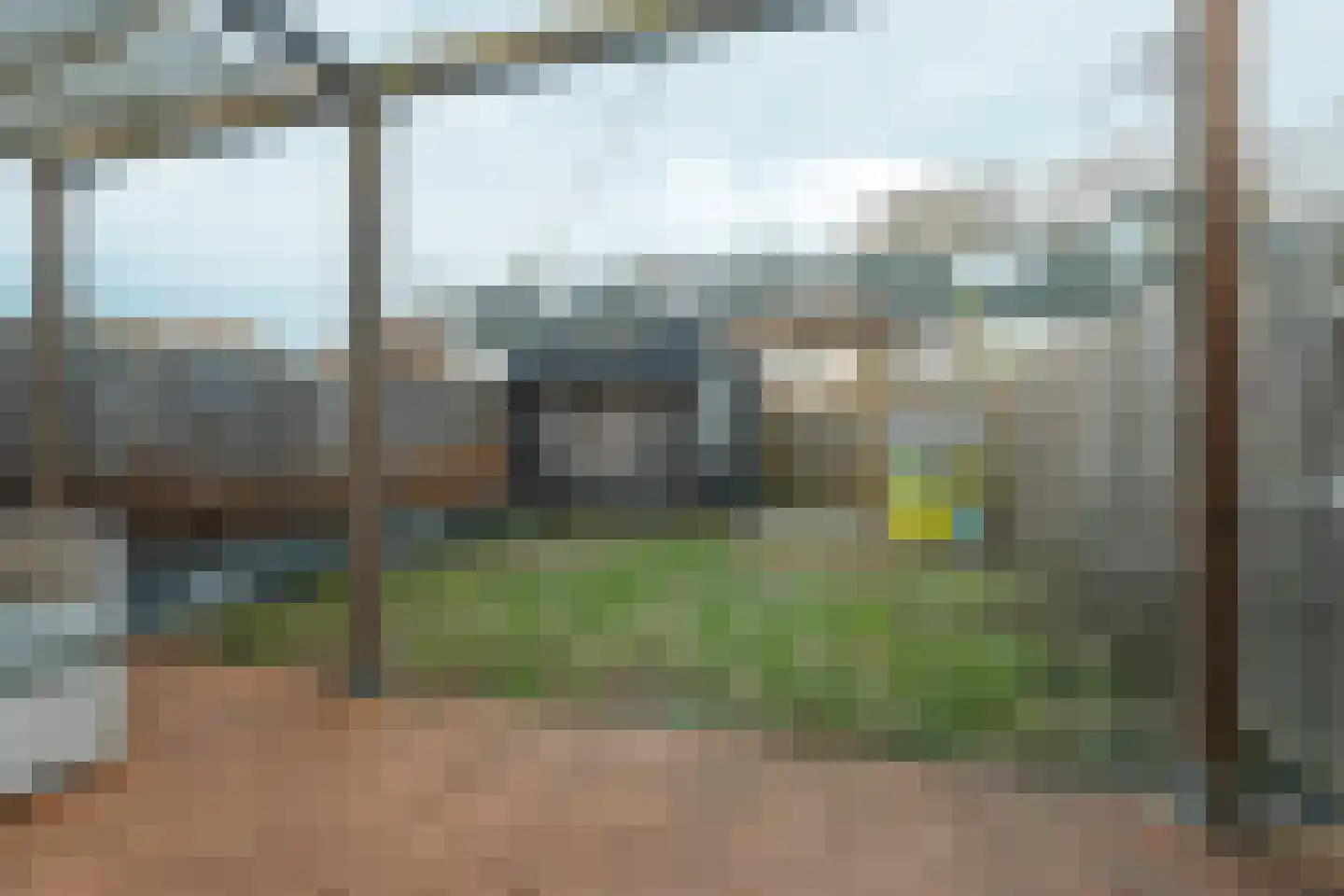 Dalenoord 31 Rotterdam thumbnail 42
