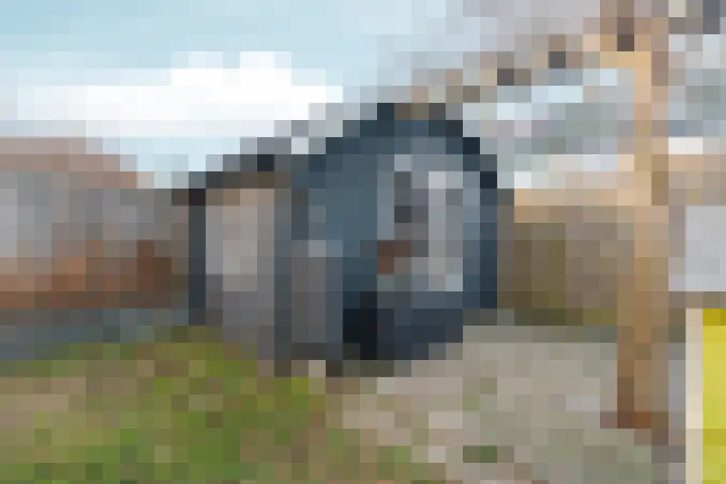 Dalenoord 31 Rotterdam thumbnail 44