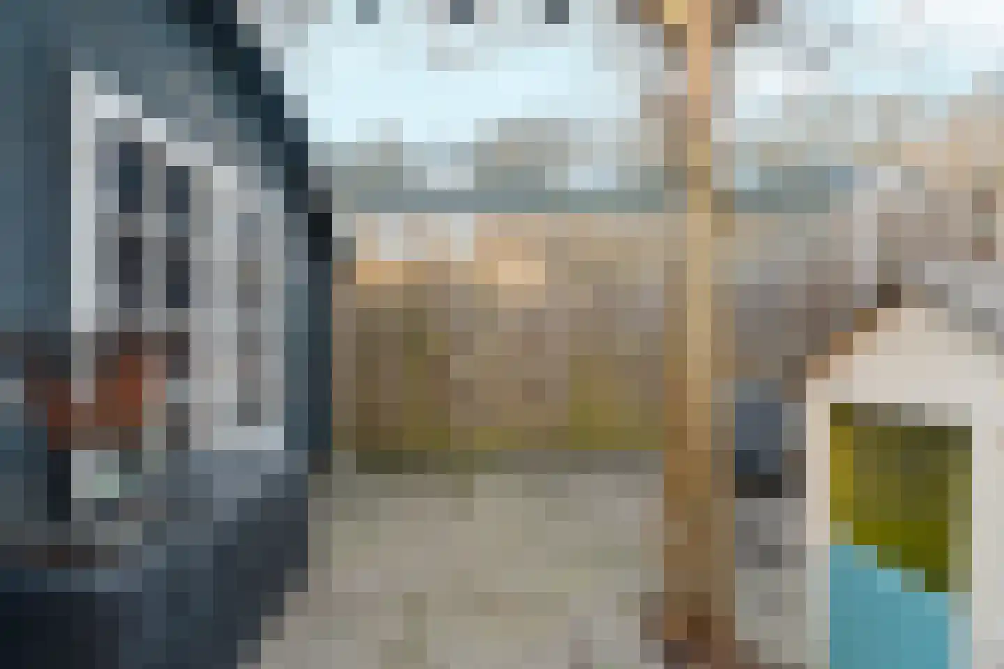 Dalenoord 31 Rotterdam thumbnail 45